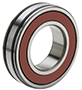 AC-Bearings-Double-Sealed-(Contact Rubber Seal)